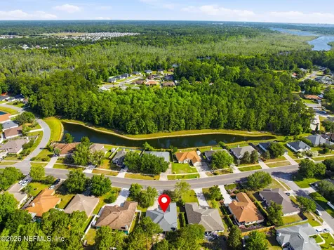 7735 Ortega Bluff Parkway Jacksonville FL 32244