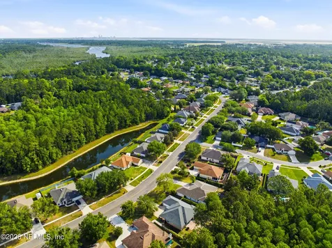 7735 Ortega Bluff Parkway Jacksonville FL 32244