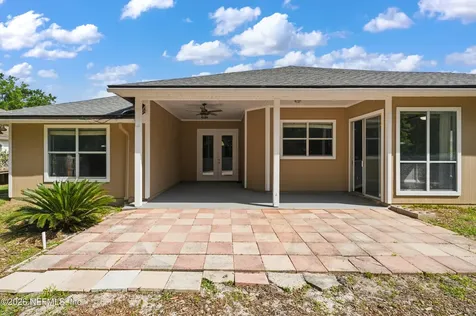 7735 Ortega Bluff Parkway Jacksonville FL 32244