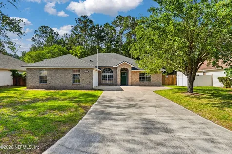 7735 Ortega Bluff Parkway Jacksonville FL 32244