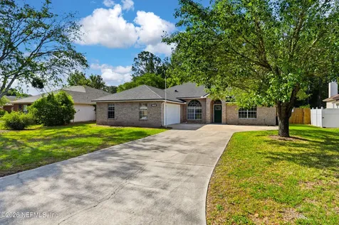 7735 Ortega Bluff Parkway Jacksonville FL 32244