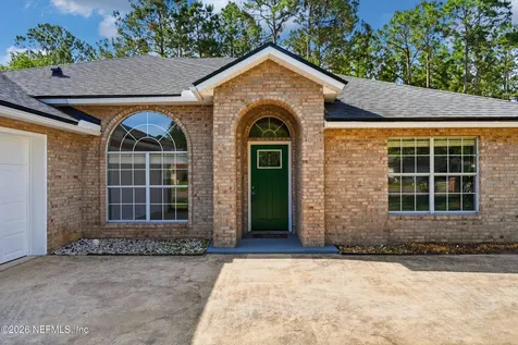 7735 Ortega Bluff Parkway Jacksonville FL 32244