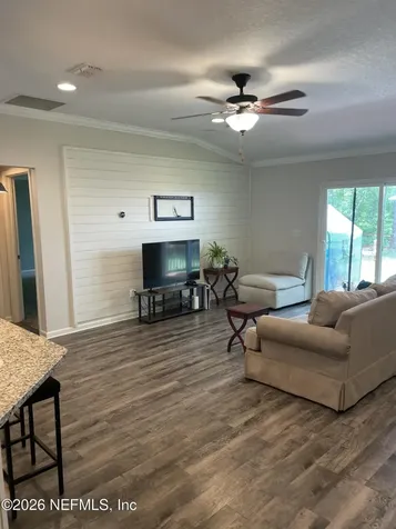 5549 Broadgate Court Jacksonville FL 32244