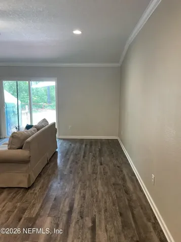 5549 Broadgate Court Jacksonville FL 32244