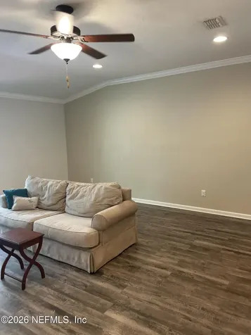 5549 Broadgate Court Jacksonville FL 32244