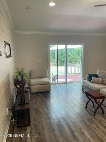 5549 Broadgate Court Jacksonville FL 32244