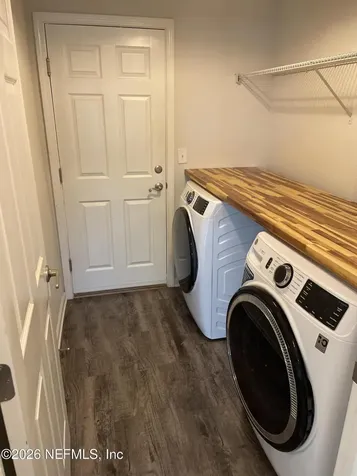 5549 Broadgate Court Jacksonville FL 32244
