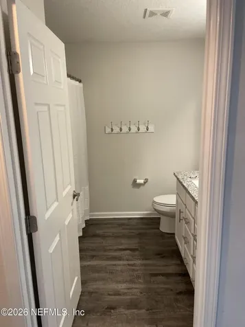 5549 Broadgate Court Jacksonville FL 32244