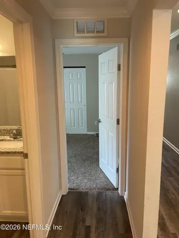 5549 Broadgate Court Jacksonville FL 32244