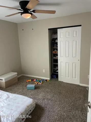 5549 Broadgate Court Jacksonville FL 32244