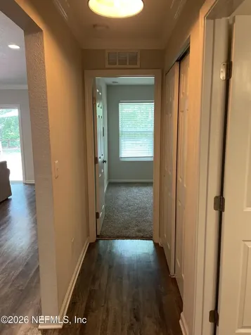 5549 Broadgate Court Jacksonville FL 32244