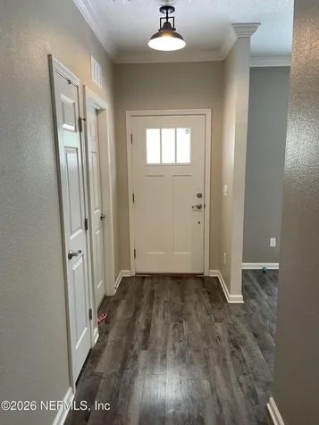 5549 Broadgate Court Jacksonville FL 32244