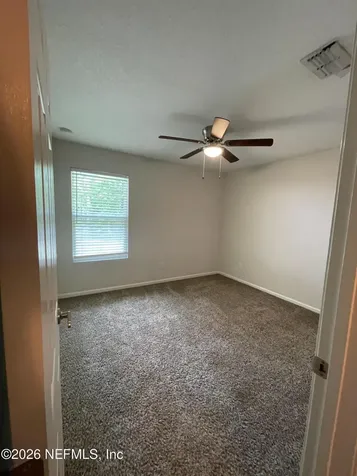 5549 Broadgate Court Jacksonville FL 32244