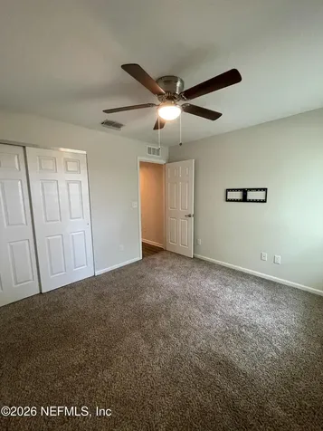 5549 Broadgate Court Jacksonville FL 32244
