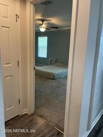 5549 Broadgate Court Jacksonville FL 32244