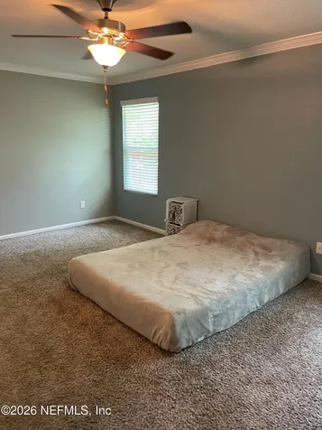 5549 Broadgate Court Jacksonville FL 32244