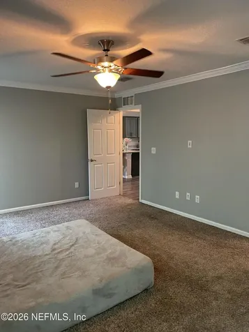 5549 Broadgate Court Jacksonville FL 32244