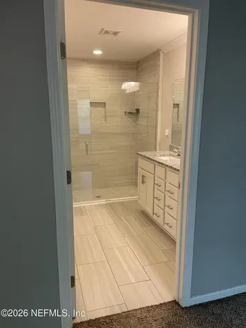 5549 Broadgate Court Jacksonville FL 32244