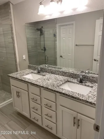 5549 Broadgate Court Jacksonville FL 32244