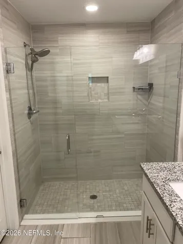 5549 Broadgate Court Jacksonville FL 32244
