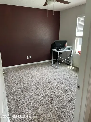 5549 Broadgate Court Jacksonville FL 32244