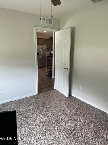 5549 Broadgate Court Jacksonville FL 32244
