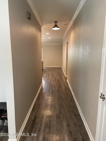 5549 Broadgate Court Jacksonville FL 32244