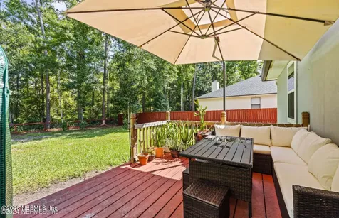 5549 Broadgate Court Jacksonville FL 32244
