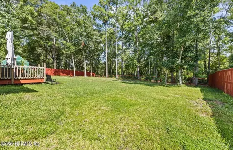 5549 Broadgate Court Jacksonville FL 32244