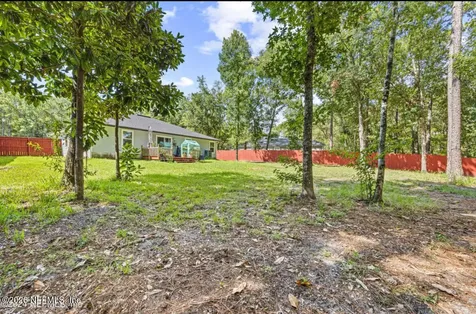 5549 Broadgate Court Jacksonville FL 32244
