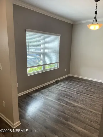 5549 Broadgate Court Jacksonville FL 32244