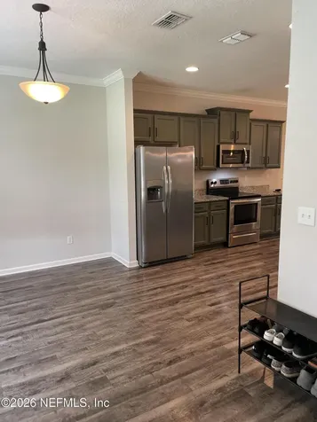 5549 Broadgate Court Jacksonville FL 32244