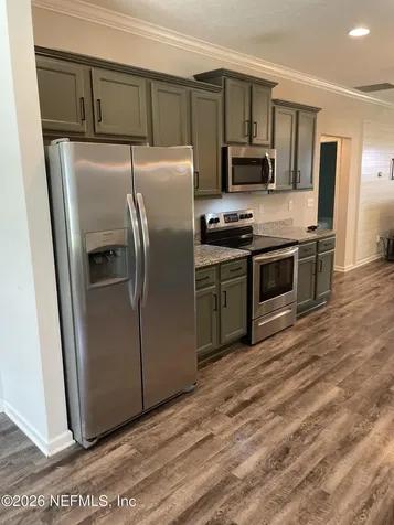 5549 Broadgate Court Jacksonville FL 32244