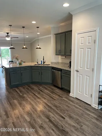 5549 Broadgate Court Jacksonville FL 32244