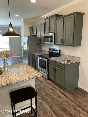 5549 Broadgate Court Jacksonville FL 32244