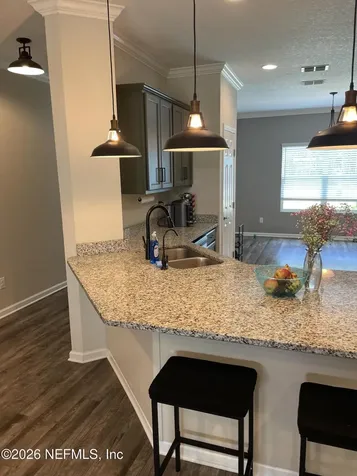 5549 Broadgate Court Jacksonville FL 32244