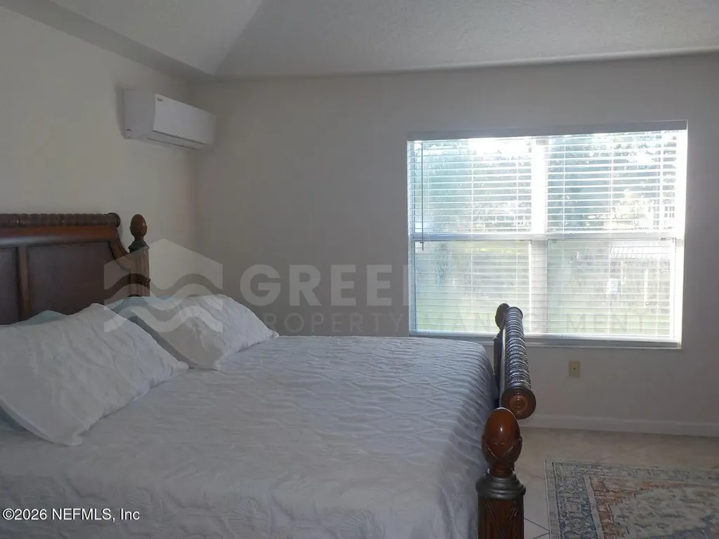1761 Oak Grove Drive S Green Cove Springs FL 32043