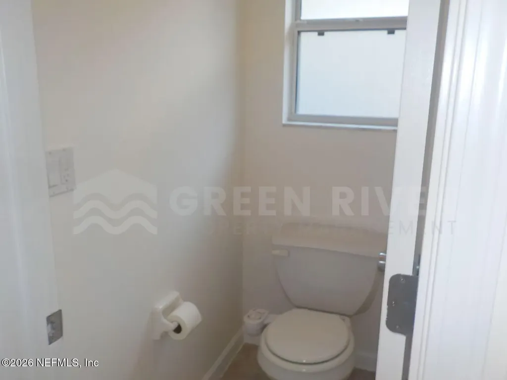 1761 Oak Grove Drive S Green Cove Springs FL 32043