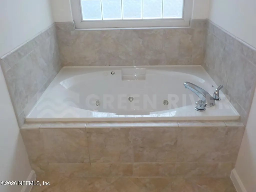 1761 Oak Grove Drive S Green Cove Springs FL 32043