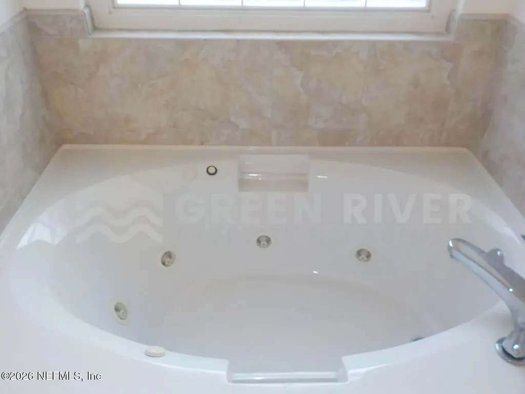 1761 Oak Grove Drive S Green Cove Springs FL 32043