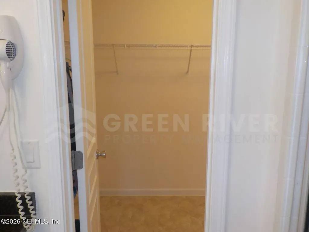 1761 Oak Grove Drive S Green Cove Springs FL 32043