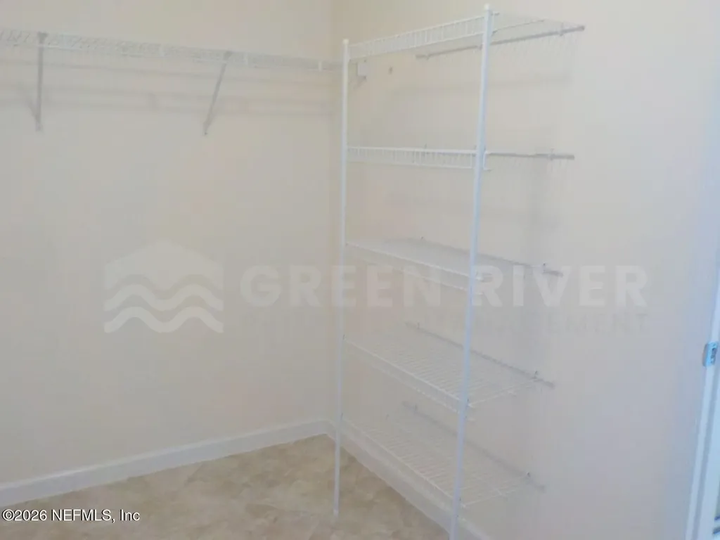 1761 Oak Grove Drive S Green Cove Springs FL 32043