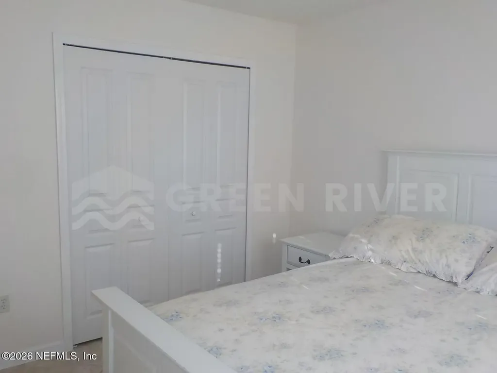 1761 Oak Grove Drive S Green Cove Springs FL 32043