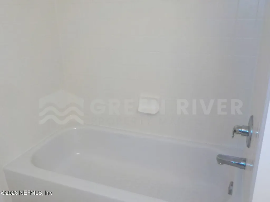 1761 Oak Grove Drive S Green Cove Springs FL 32043