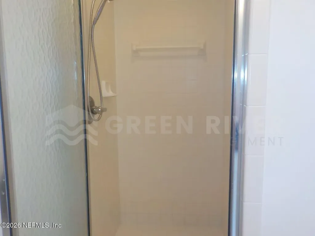 1761 Oak Grove Drive S Green Cove Springs FL 32043
