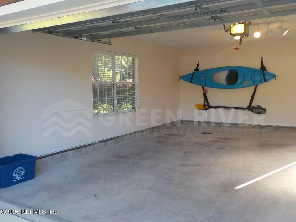 1761 Oak Grove Drive S Green Cove Springs FL 32043