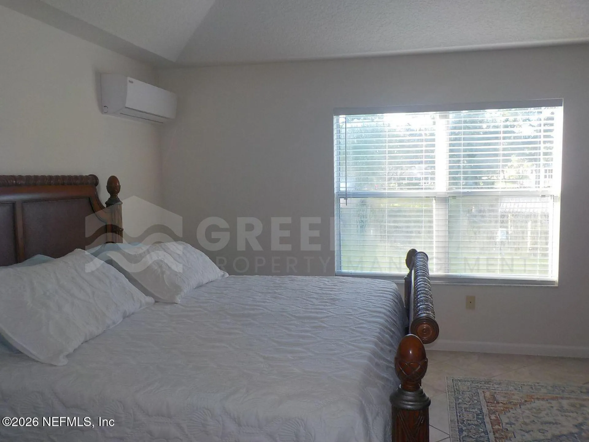 1761 Oak Grove Drive S Green Cove Springs FL 32043