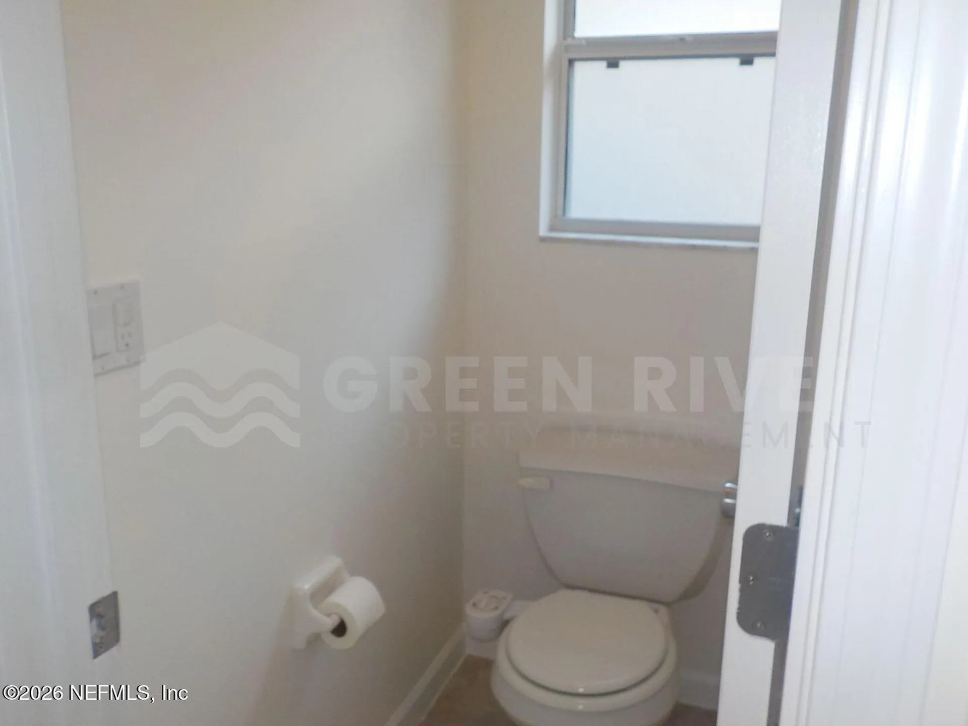 1761 Oak Grove Drive S Green Cove Springs FL 32043
