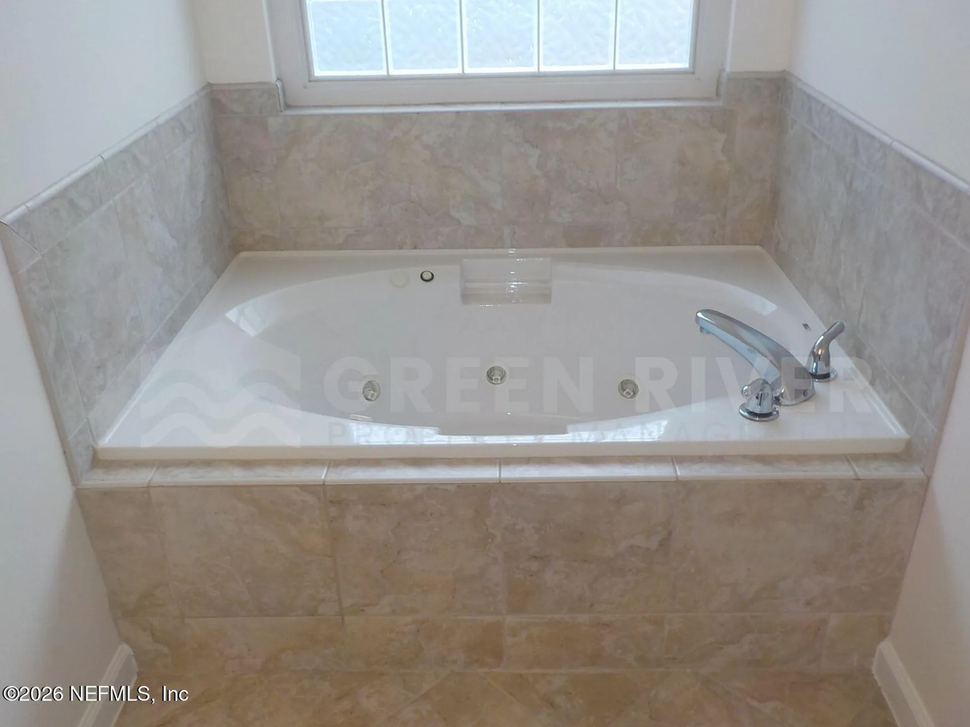 1761 Oak Grove Drive S Green Cove Springs FL 32043