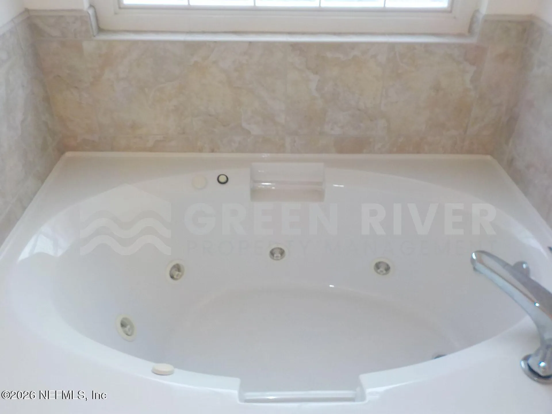 1761 Oak Grove Drive S Green Cove Springs FL 32043